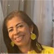 Profesora Biologia,quimica - Ciencias naturales -Ingles